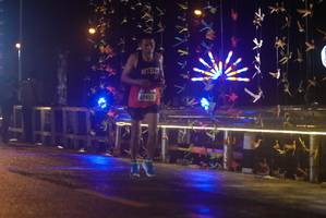 BIB: 42052
                            <button type="button" onclick="openModal(18274227)" class="btn btn-primary btn-sm float-right btn-popup" data-toggle="modal" data-target=".modal-high-quality">
                        <i class="fas fa-shopping-cart"></i> Add to Cart
                    </button>
                                            <button type="button" onclick="isThisMe(18274227, true)" class="btn btn-success btn-sm float-right btn-popup btn-isme hidden" data-toggle="tooltip" data-placement="bottom" title="นี่คือรูปของคุณใช่ไหม คลิกที่นี่เพื่อเอาเข้าอัลบั้ม">
                        <i class="fas fa-plus"></i> Add to album
                    </button>
                    <button type="button" onclick="isThisMe(18274227, false)" class="btn btn-warning btn-sm float-right btn-popup btn-isnotme hidden">
                        <i class="fas fa-ban"></i> Remove from album
                    </button>